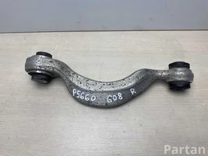 BMW 6890008 ; RIGHT / 6890008, RIGHT iX3 (G08) 2024 Tył Wahacz poprzeczny góra prawa strona