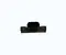 MAN Trucks 81259370035, 0486021002 TGX I 2012 Датчик угла поворота - Изображение 3