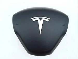 Tesla 1096835-00-J / 109683500J MODEL 3 2018 Airbag conductor