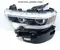 RAM 68316085ag, 491730, kn839879 1500 Crew Cab Pickup (DT) 2019 Phare gauche USA - Image 1