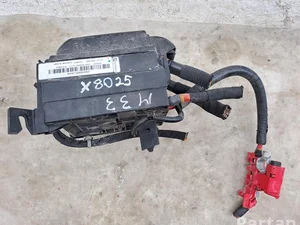 Ford L1TT14D068, L1TT14D068HAD Puma 2020 Câbles de batterie