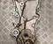 Toyota 1510021072 YARIS (_P13_) 2015 Timing Belt Cover - Image 2