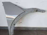 Gebrauchtes Original Hyundai 66321-GI000 / 66321GI000 Ioniq 5 NE 2021 Kotflügel rechte Seite