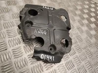 Hyundai 36542OEDAO Kona II 2025 Absorción de sonidos