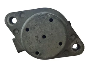 Chevrolet P23340392 CAMARO 2018 Unité de commande pour support moteur électro-hydraulique