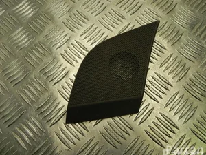 Audi 4H0 035 419 A / 4H0035419A A8 (4H_) 2011 Grille de haut-parleur