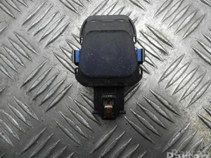 Mercedes-Benz A 222 900 13 10 / A2229001310 S-CLASS (W222, V222, X222) 2015 Capteur de pluie