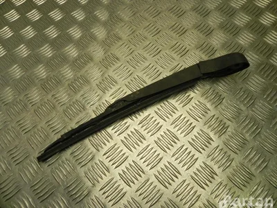 Volvo 30784289 V50 (MW) 2007 Bras d'essuie-glace - Image 1