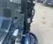 Audi A5 Sportback (F5A) 2021 Body quarter Right Front - Image 3