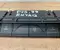 Škoda 5LA925200G ENYAQ iV SUV (5AZ) 2024 Emergency light/Hazard switch - Image 3