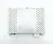 Jaguar 7W93-19C034-AE / 7W9319C034AE XK Coupe (X150) 2013 Radio unit - Image 1