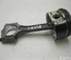 NISSAN BC2 NOTE (E11, NE11) 2010 Piston