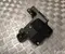 Renault 850459835R MEGANE E 2023 Laikiklis bamperio kairysis galinis - Paveiksliukas 1