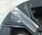 BMW 201423-11, 5A02655BLA / 20142311, 5A02655BLA iX 2023 Felgi aluminiowe 5x112  R21 EJ 9.0 - Zdjęcie 3