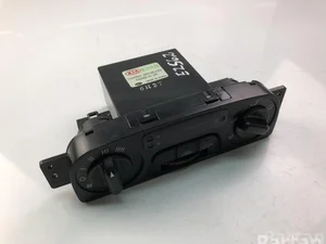 Kia 0K9AB61190 CLARUS (K9A) 1997 Contrôle automatique de la climatisation