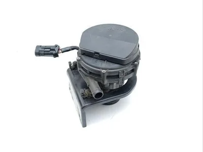 Maserati 7.22472.04, 181197, 12T087, 586087242552 / 72247204, 181197, 12T087, 586087242552 GRAN TURISMO 2012 Pompe à air secondaire - Image 1
