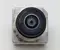 Mercedes-Benz A0009055912 EQS (V297) 2023 Camera - Image 3