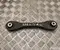 Volkswagen 3WA 501 529 A / 3WA501529A PASSAT B9 Variant (CJ5) 2024 Rear trailing arm left side - Image 1