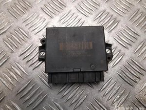 Renault 284L07305R MEGANE E 2023 Unité de contrôle pour systèmes de stationnement