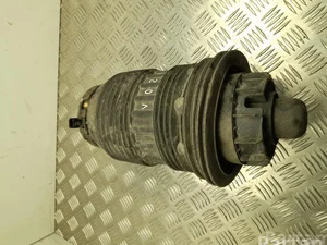 Porsche 97033353334 PANAMERA (970) 2015 Ressort à gaz