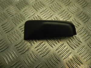 Audi 4K5 945 256 / 4K5945256 A6 (C8/4K) (2018 - ) 2019 Cadre