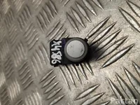 Hyundai 99310-GI600 / 99310GI600 Ioniq 5 NE 2023 Parkavimo sistemos jutiklis