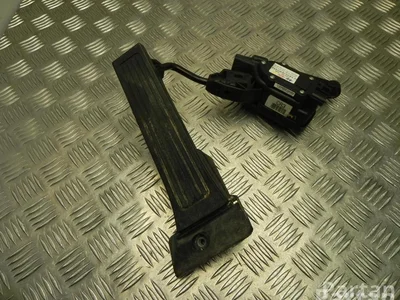 Hyundai DH32727-2S000 / DH327272S000 ix35 (LM, EL, ELH) 2011 Pédale d'accélérateur - Image 1