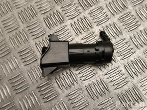 Audi at50021, 4F0955102B A6 (4F2, C6) 2011 Headlight Washer 