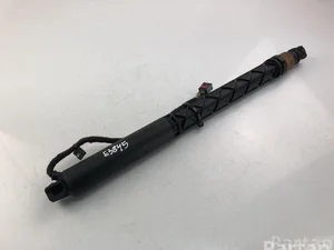 Volvo 31371787 V90 II 2018 Амортизатор