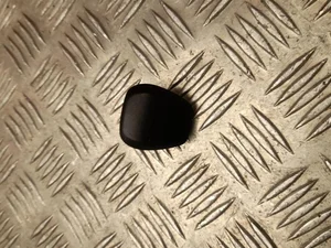 Hyundai 97253-G3500 / 97253G3500 Bayon 2022 Capteur de pluie / de lumière