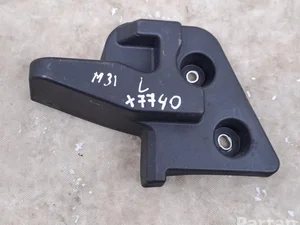 Opel 9835879080 Mokka II e 2022 Autres pièces intérieures