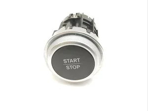Mercedes-Benz A2979059300 EQE SUV (X294) 2024 Bouton start-stop