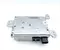 Mercedes-Benz A0009820320 GLS (X167) 2021 Инвертор с преобразователем - Изображение 3