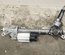 BMW 7806974, 6854143, 7806079, 0196A00161 6 Coupe (F13) 2012 Steering column