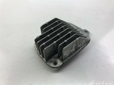 Volvo 90122311 XC90 II 2016 Unités de contrôle - Image 1