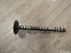 Mercedes-Benz A64208, 1114302977504 E-CLASS (W212) 2011 Arbre à came