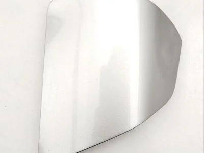 Jeep 6VF81TRMAB GRAND CHEROKEE V (WL) 2023 Un autre détail de finition - Image 1