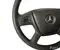 Mercedes-Benz Trucks A9604606803 ACTROS MP4 / MP5 2023 Lenkrad - Bild 2
