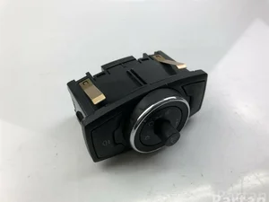 Ford BM5T13A024GD FOCUS III 2012 Interrupteur de lumière