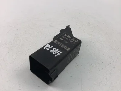 Audi 0281003038 A3 (8P1) 2010 Relais - Image 1