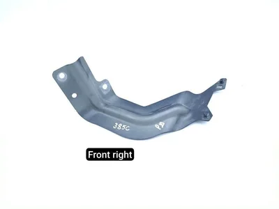 Volkswagen 3CN821136 ATLAS (CA1, CA2, CA3) 2018 Support d'aile - Image 1