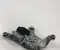 Toyota 85130-42101 / 8513042101 RAV 4 V 2020 Moteur d'essuie-glace - Image 1