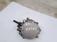 Peugeot M0033481 208 II (P21) 2021 Pompe à vacuum