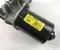 Kia 98100-1Y000 / 981001Y000 PICANTO (TA) 2012 Moteur d'essuie-glace - Image 3