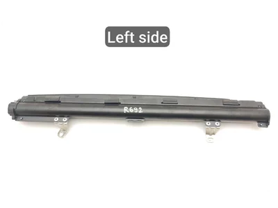 Porsche PANAMERA (970) 2012 Rideau de porte - Image 1