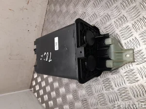 Ford USA L1M3-9E857-DF, DU5A-9D653-BE / L1M39E857DF, DU5A9D653BE EXPLORER (U6_) 2020 Filtr z węglem aktywnym