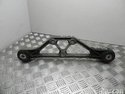 Volkswagen 4E0 599 285 / 4E0599285 PHAETON (3D_) 2003 Support moteur - Image 1