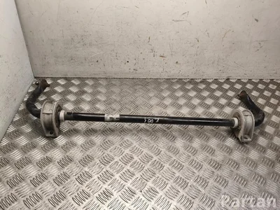 BMW 6870706 X5 (G05) 2018 Stabilisator hinten - Bild 1