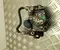 Mazda SH0113800D CX-5 (KF) 2016 Pompe d'alimentation - Image 2
