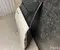Mercedes-Benz GLC (X253) 2018 Door Right Rear - Image 2